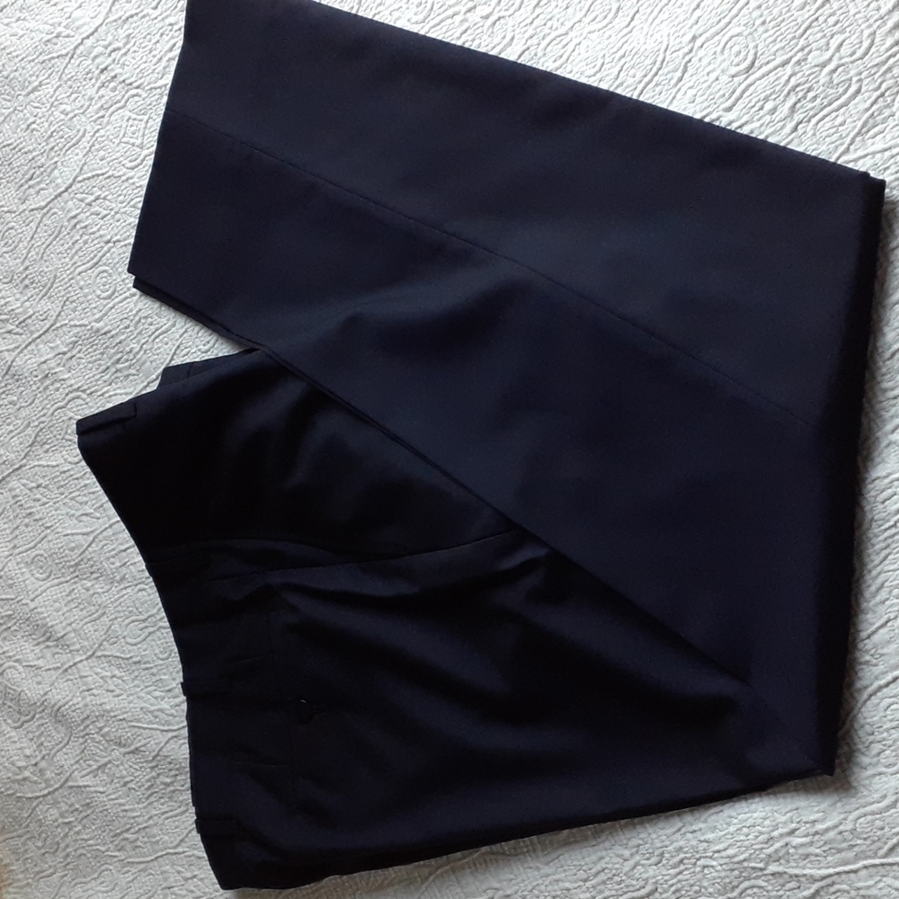 💥vtg Rare 1973 Zilli Men's Trousers